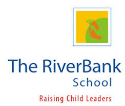 THE RIVERBANK SCHOOL